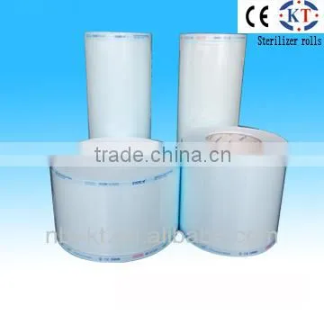 KT- SP Sterilization Pouch With CE
