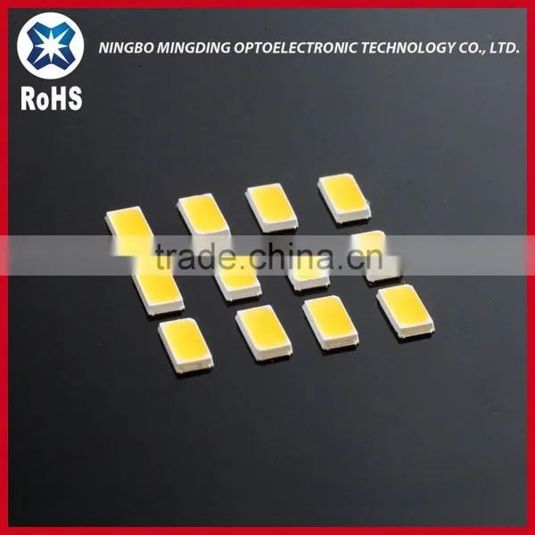 SMD LED Light source