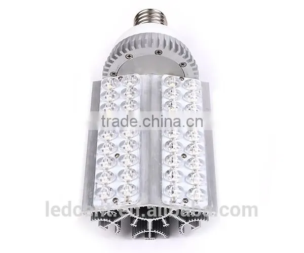 Holder Energy Saving Short Lead Time 36w Led Corn Light Short Lead Time photo-4