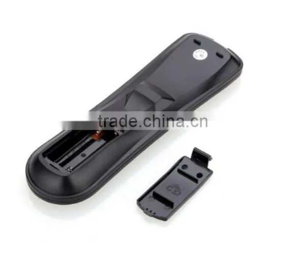 Wireless USB Remote Control for Computer photo-4