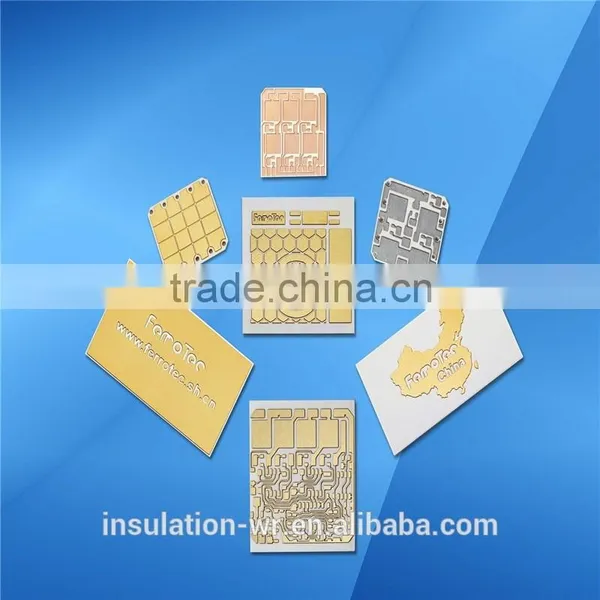 FR-4 BASED SHEET FOR PCB photo-4