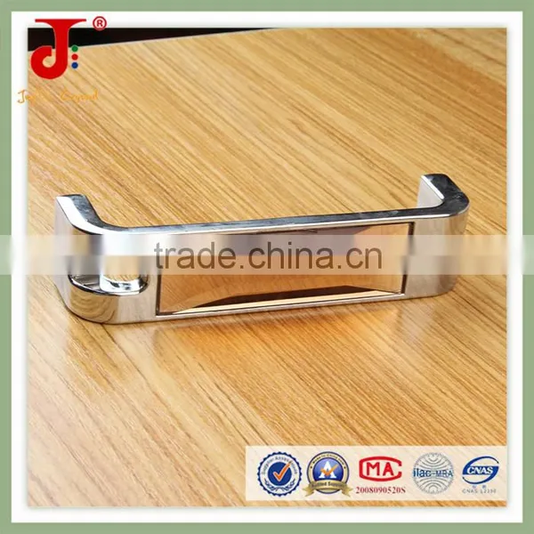 Crystal Furniture Kitchen Cabinet Handles Quality Choice photo-5