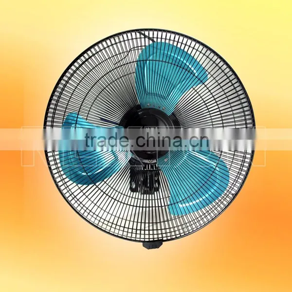 INDUSTRIAL FANS photo-2