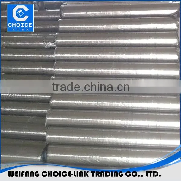 Self Adhesive Waterproof Membrane 1.0mm photo-2