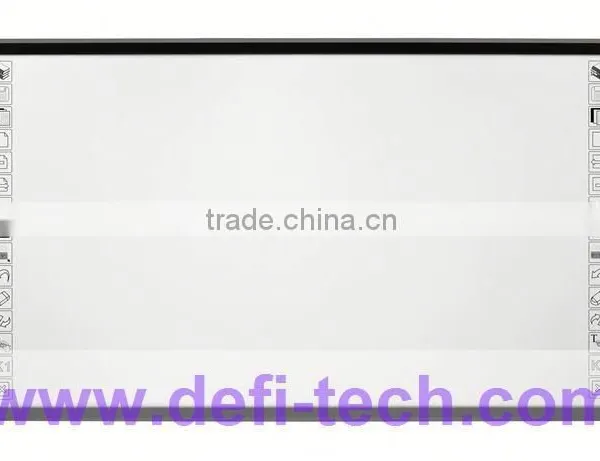 e-pointer interactive whiteboard China