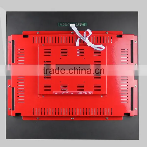 22 Phoenix LED Game Monitors photo-2