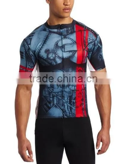 Outdoor Cycling Seamless Magic Bandana Elastic Quick Dry Triangular Bandana Cycling Wear