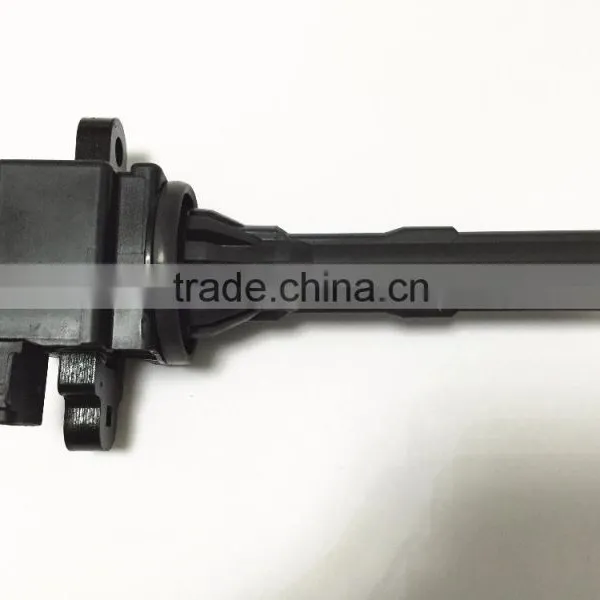 Ignition Coil for Toyota Avanza OEM# 90048-52130 photo-4