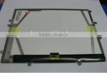Case Metal for Ipad