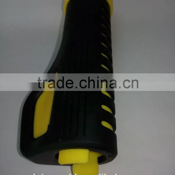 Injection Molding Plastic Cup With 20 Years' Experience photo-4