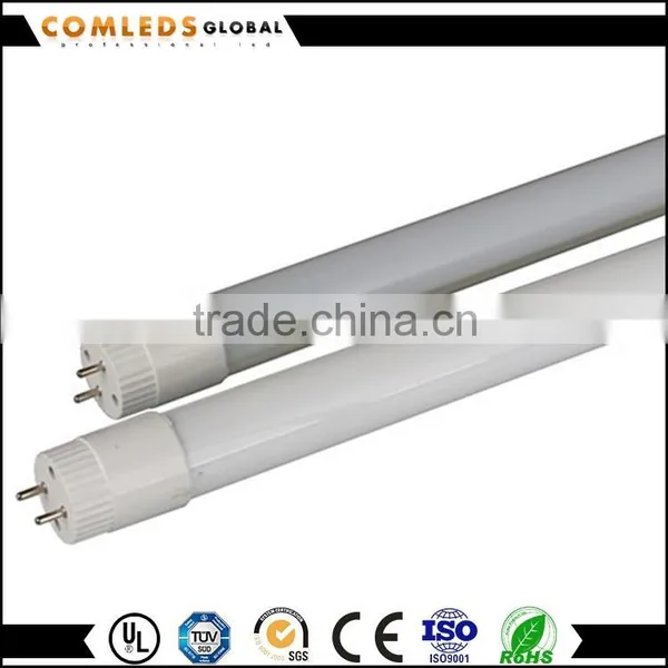 2016 Custom t8 Ip65 Florescent Ceiling Led Light Fixture photo-4