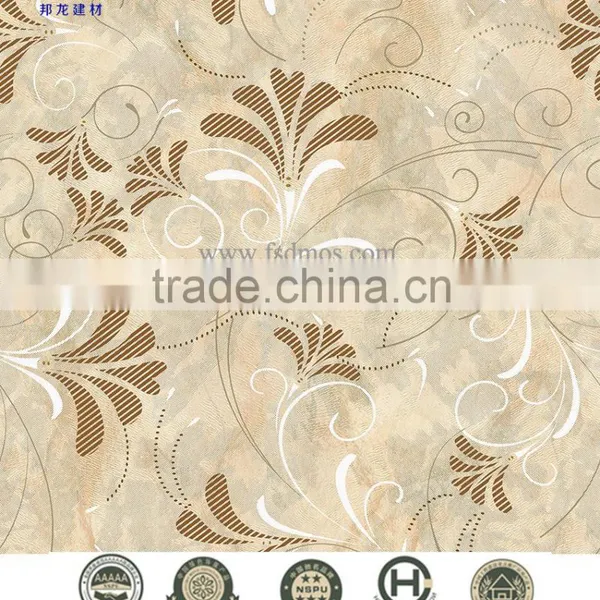 Metal Ceiling/ Clip-in Aluminum Ceiling