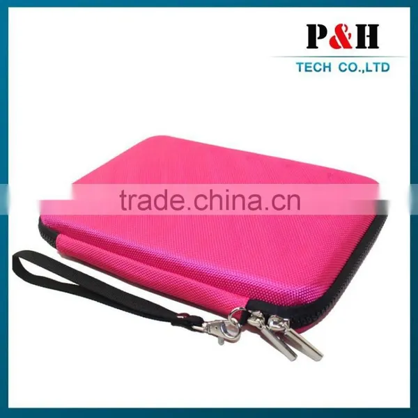 EVA Storage Case for 7inch Tablet photo-6