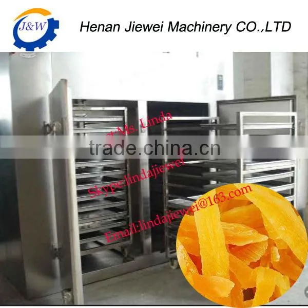 Best Selling Food Dehydrator Machine photo-2