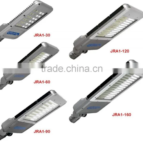 Metal Housing for the Led Light,led Street,led Tunnel Light,led Flood Light,led Bulb,led Tube photo-5