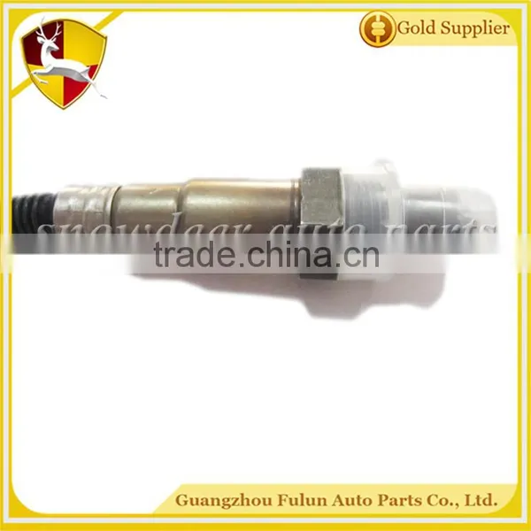 OEM Oxygen Sensor Wholesale Price 22641-AA01B Best Selling photo-3