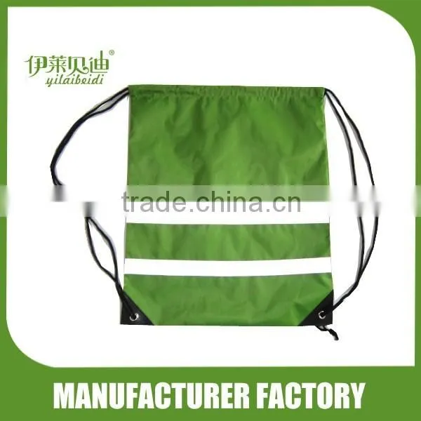 Drawstring Bag photo-2