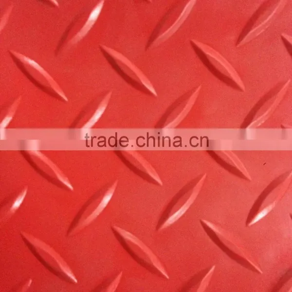 Hotsale Fireproof Pvc Flooring With Best Price,pve Floor Manufacturer