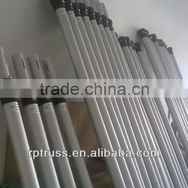 pipe and drape curtains/pipe and drape system pipe and draping kits
