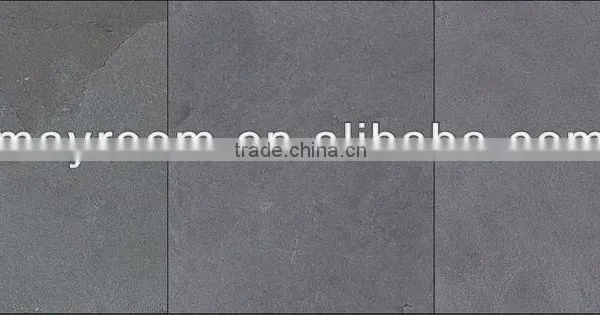 China Stone Veneer
