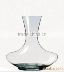 Wine Decanter