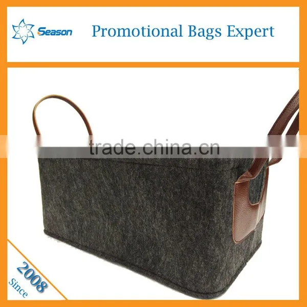 China Product Recyclable Foldable Toy Storage Bag Vacuum Storage Bags photo-5