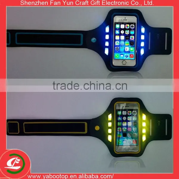 Armband Cellphones Until 5.5 photo-4