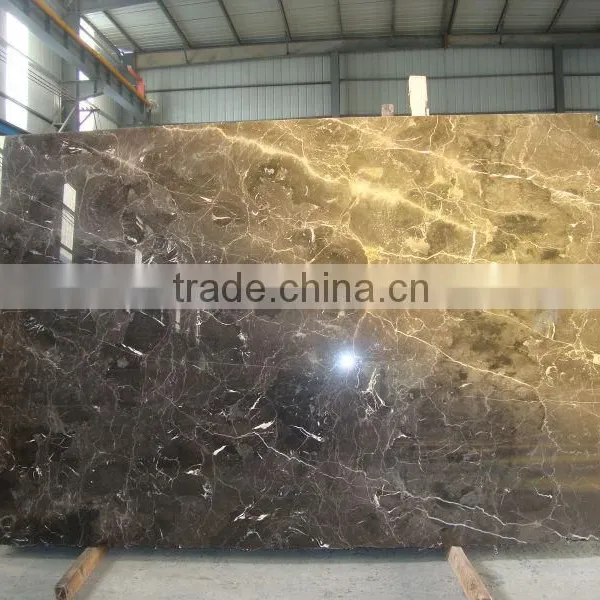 With Marble Price photo-2