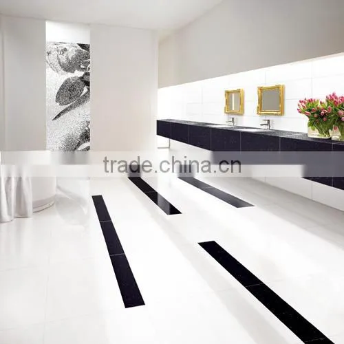 High Demand Products to Sell Good Quality of Ceramic Tiles photo-4