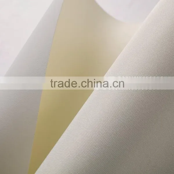 HOT SALE Roller Blinds Fabric Vertical Blinds Fabric