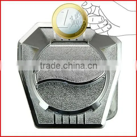 Coin Mechanism photo-3