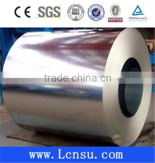 Wholesale on Line Ppgi Coil,prepainted Galvanized Steel Coil,sheet photo-3