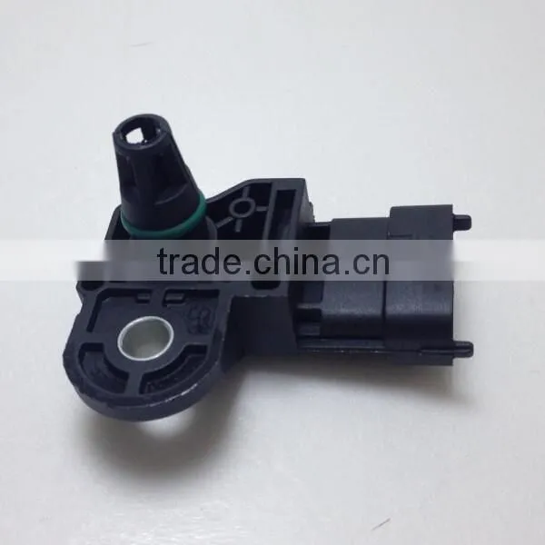 Intake Air Pressure Sensor / MAP Sensor 0261230217 photo-4