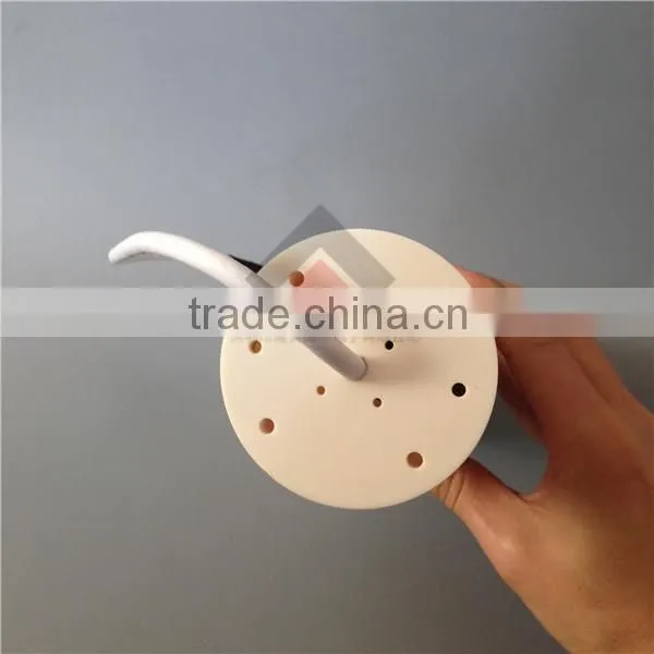 790-2700MHz 15dBi 3G 4G Antenna Outdoor photo-6