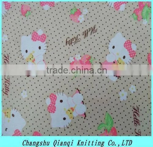 Cheap Microfiber Cloth
