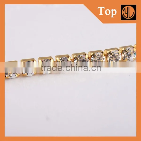 Newest Coming China Top Quality Cup Chain photo-6