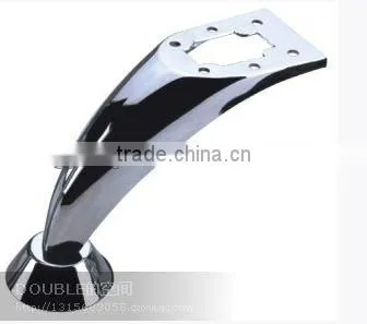 Furniture Legs Iron Sofa Legs Stainless Sofa Legs