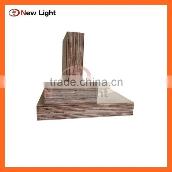 Transformer Plywood photo-2
