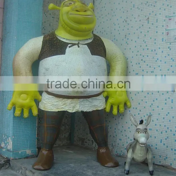 3d Model Toy Inflatable Cock photo-6