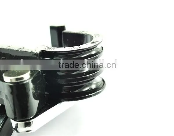 3 in 1 180 Curving Pliers photo-5