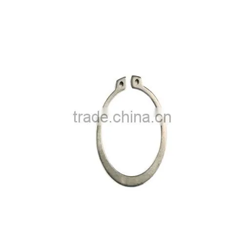 Circlip Assortment photo-3