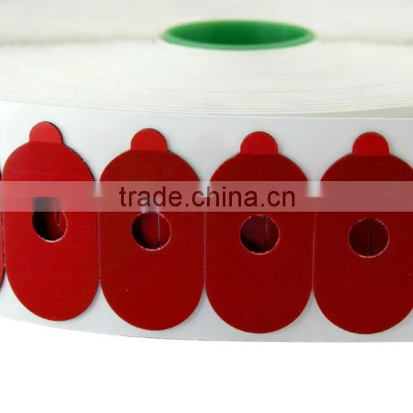 3T-A23NNR Blocking Pads photo-3