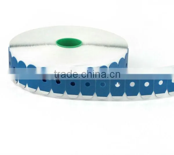 A23MMH Blocking Pads photo-3
