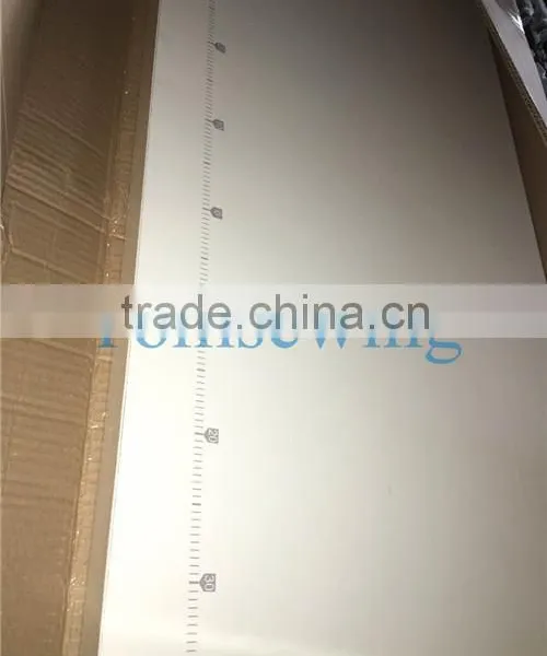 Adjustment Type New Industrial Sewing Machine Table photo-6