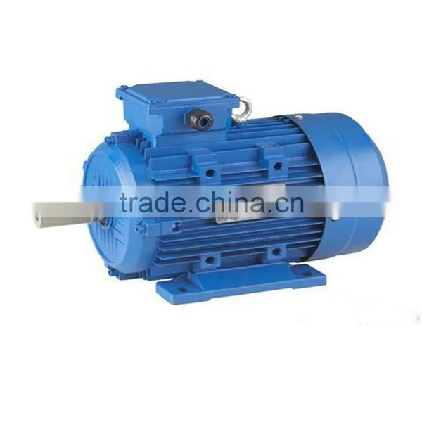 Marineelectric Water Pump Motor Price For Sale photo-2