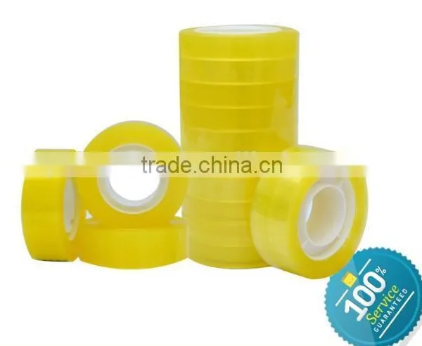 Hot Selling Stationary Adhesive Tapes