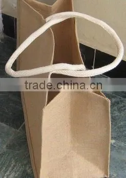 Top Quality Non-woven Shopper Bag photo-4