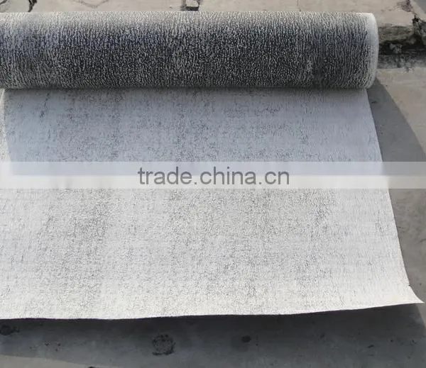 BEST SUPPLIER: 1M X 20M/ROLL, Camel Brand Roofing Felt for Roofing Waterproofing photo-2