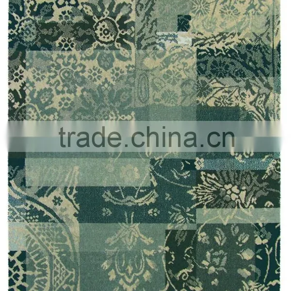 Modern High Quality Hand Tufted Rug for Decoration, Apartment, Balcony photo-6