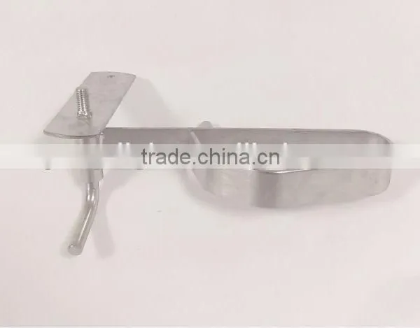 ADJUSTABLE FITTING photo-6